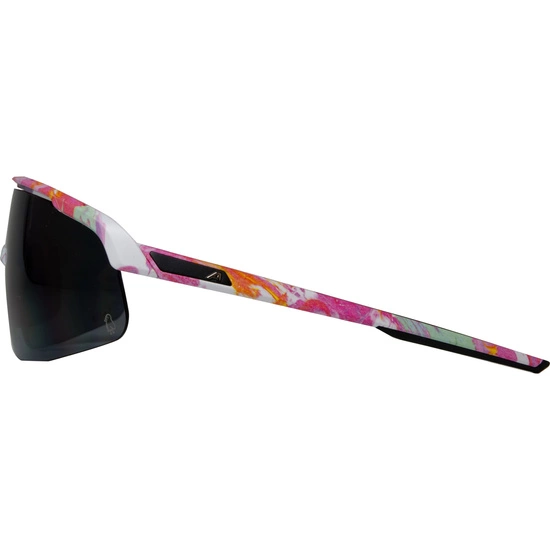 Okulary Alpina Turbo Pro S Max Nerurkar Special