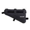 Torba rowerowa na ramę Ortlieb Bike Packing 4L