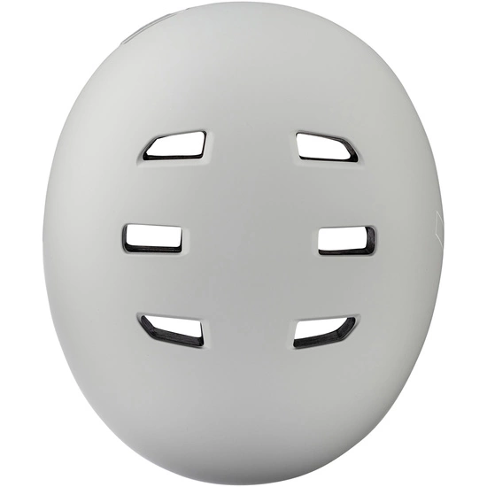 Kask rowerowy Leatt Helmet MTB Urban 2.0 V24 stealth