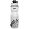 Bidon rowerowy termiczny Camelbak Podium Dirt Series Insulated 620 ml