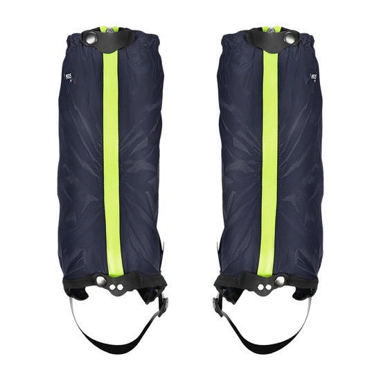 Stuptuty na buty NILS CAMP NC1770 granatowe