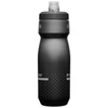 Bidon rowerowy Camelbak Podium 710 ml black
