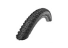 Opona rowerowa Schwalbe Rapid Rob 27.5" x 2.25"
