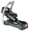 Pompka rowerowa z manometrem SKS Airstep 102psi