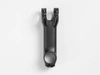 Mostek rowerowy Bontrager Elite 31.8 x 120 mm 7 stopni