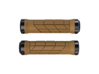 Brązowawy