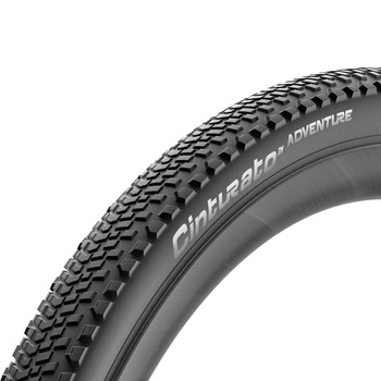Opona rowerowa Pirelli Cinturato Adventure 700 x 45C