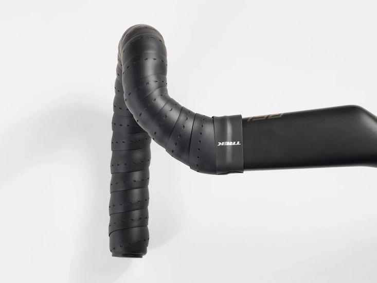 Owijka na kierownicę Trek Perf Line black