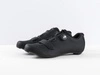 Buty rowerowe Bontrager Velocis Black