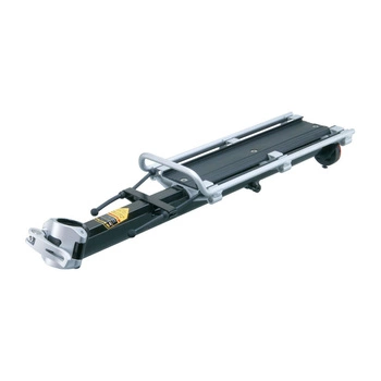 Bagażnik rowerowy Topeak Beam Rack MTX E