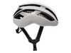 Kask rowerowy Trek Circuit WaveCel white/supernova