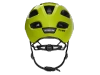 Kask rowerowy dziecięcy Trek Tyro radioactive yellow