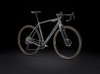 Rower gravel Trek Checkpoint ALR 5 2025 keswick