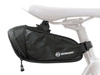 Torba rowerowa podsiodłowa SKS Racer Click 800 0.8L