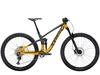 Rower górski Trek Fuel EX 5 Gen 5 2023 lithium grey marigold