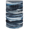 Bandana BUFF Original Ecostretch Oser Blue