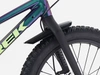 Rower dziecięcy Trek Wahoo 20 Trail 20" 2026 emerald iris