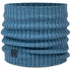 Bandana BUFF Knitted Neckwarmer Norval Water