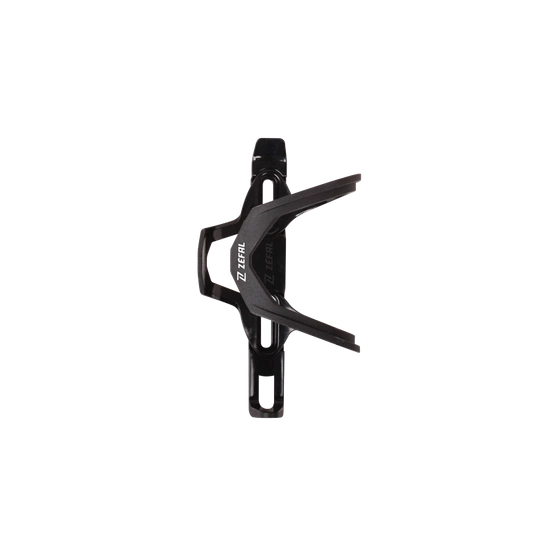 Koszyk na bidon Zefal Pulse Z2 black