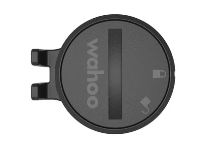 Sensor prędkości Wahoo TRACKR Speed