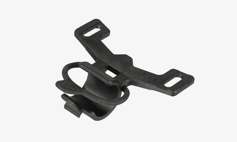 Pompka rowerowa Topeak Racerocket MT 120psi