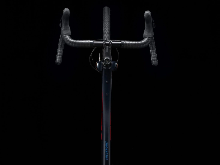 Trek Checkpoint ALR 5 2023