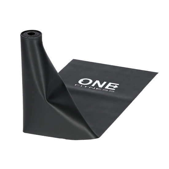 Guma do ćwiczeń ONE FITNESS GT10