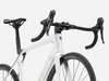 Rower szosowy Trek Madone SL 5 Gen 8 2026 crystal white