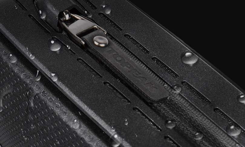 Torba rowerowa na ramę Topeak Fastfuel Drybag X 1L