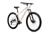 Rower górski Kross Lea 3.0 2025 różowy