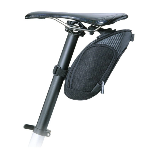Torba rowerowa podsiodłowa Topeak Mondopack 1.2L