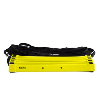 Drabinka koordynacyjna HMS PREMIUM DK06 6 m