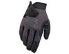 Rękawiczki rowerowe Mechanix Speciality Grip Black