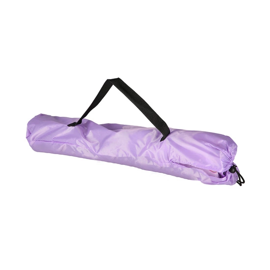 Krzesło turystyczne dziecięce składane NILS NC3001 unicorn