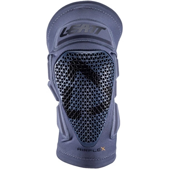 Ochraniacze kolan Leatt Knee Guard AirFlex Pro flint