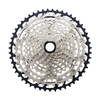 Kaseta Shimano SLX CS-M7100 12 rzędowa 10-51T