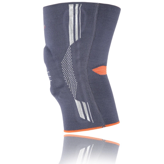 Ściągacz na kolano HMS KO1125 S