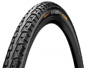 Opona rowerowa Continental Ride Tour 26" x 1.75"
