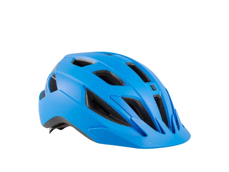 Kask Bontrager Solstice MIPS