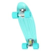 Deskorolka Pennyboard NILS EXTREME PENNYBOARD zielona