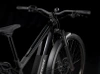 Rower elektryczny górski Trek Powerfly+ 4 Equipped Gen 5 600Wh 2026 dark star
