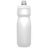 Bidon rowerowy Camelbak Podium Custom 710 ml white
