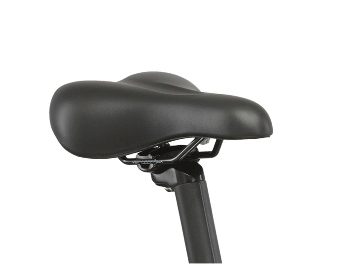 Rower górski Kross Lea 3.0 2025 czarny