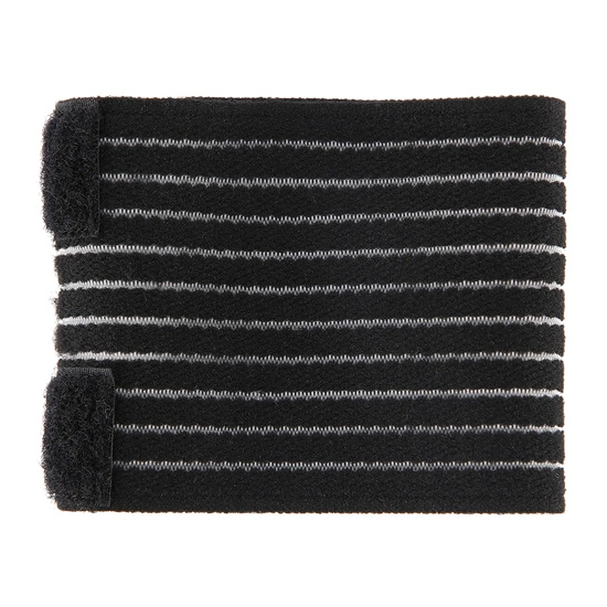 Ściągacz na nadgarstek HMS NA1420 one size