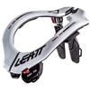 Ochraniacz / Stabilizator szyi dziecięcy LEATT Neck Brace 3.5 Junior white