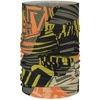 Bandana Dziecięca BUFF Coolnet Uv® Noru Multi