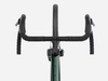 Rower gravel Trek Checkpoint SL 6 AXS Gen 3 2026 dark green