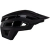 Kask rowerowy Leatt Helmet MTB Trail 3.0 V23