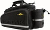 Torba na bagażnik Topeak MTX TrunkBag DXP 2.0 19.4 L