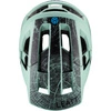 Kask rowerowy LEATT MTB AllMtn 4.0 V24 teal